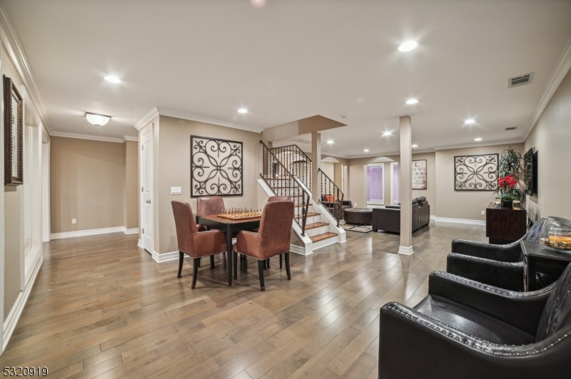 Coventry - Residential