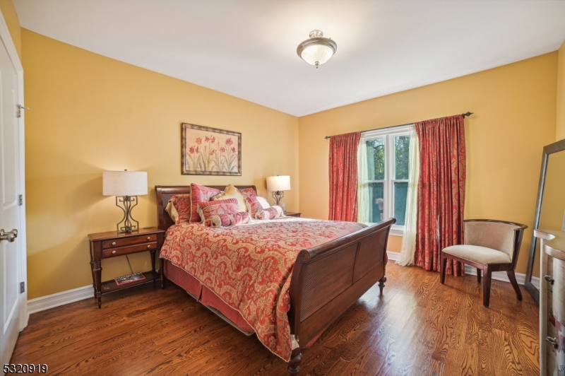 Coventry - Residential