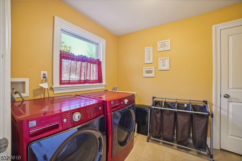 Coventry - Residential