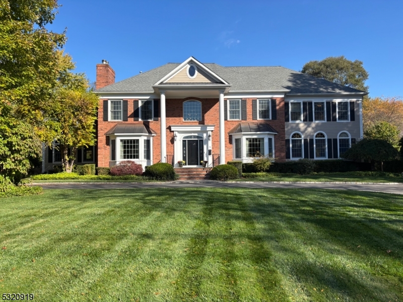 Coventry - Residential