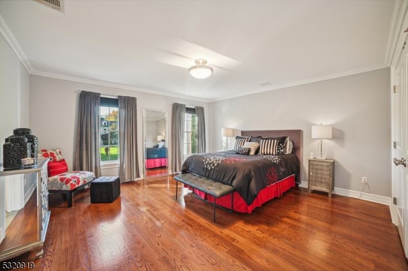 Coventry - Residential