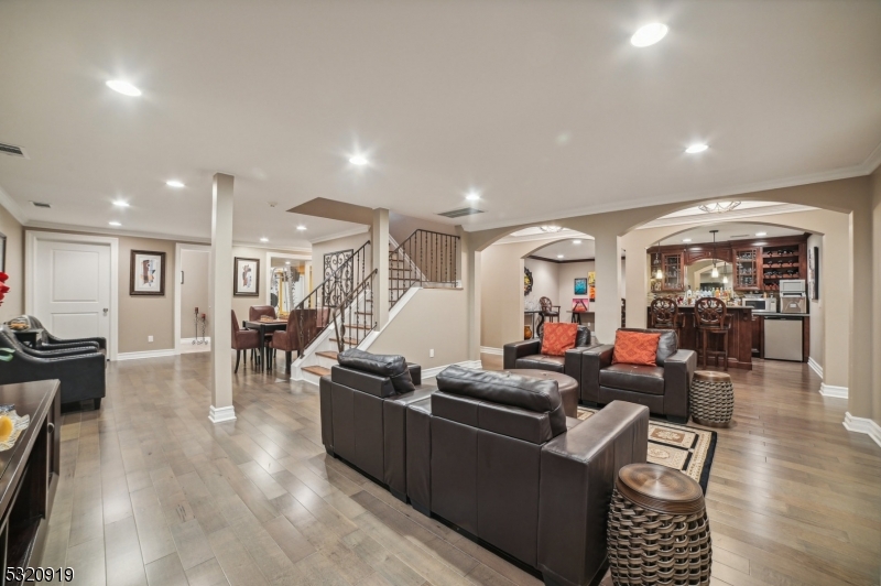 Coventry - Residential