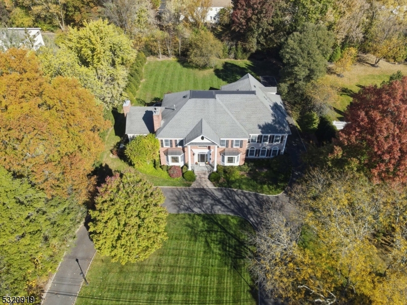 Coventry - Residential