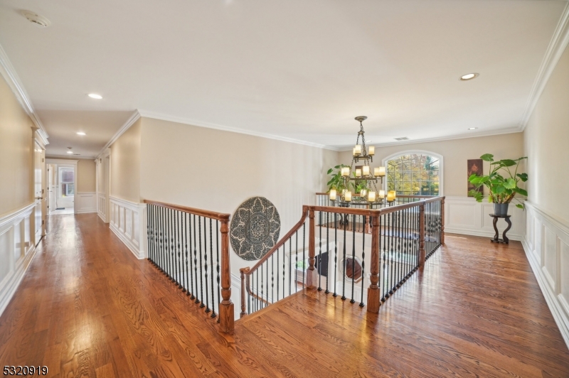 Coventry - Residential