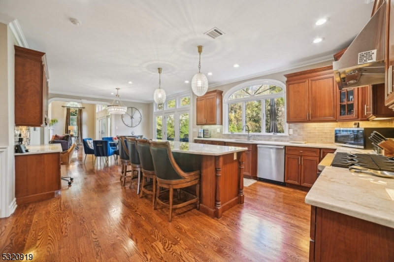 Coventry - Residential