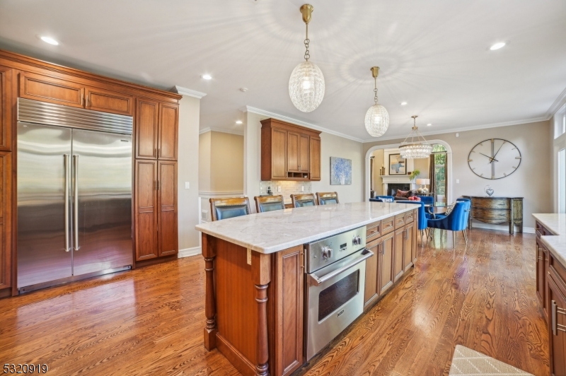 Coventry - Residential