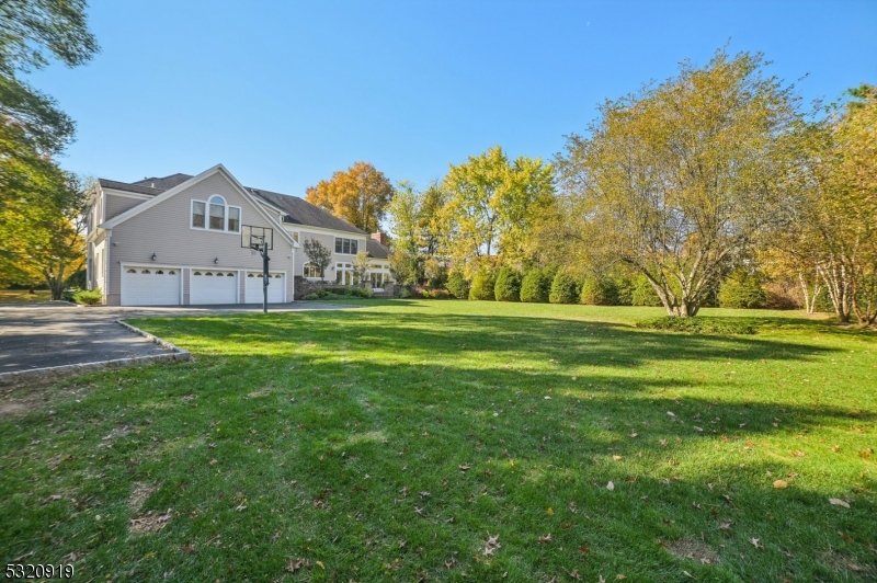 Coventry - Residential