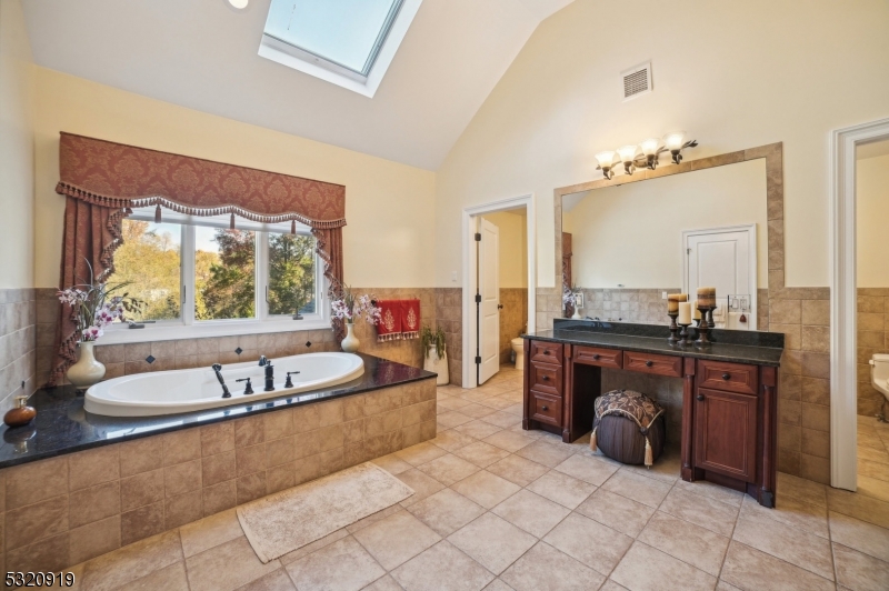 Coventry - Residential