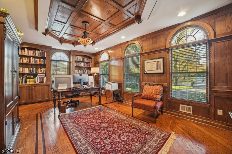 Coventry - Residential