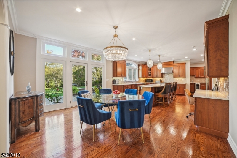 Coventry - Residential