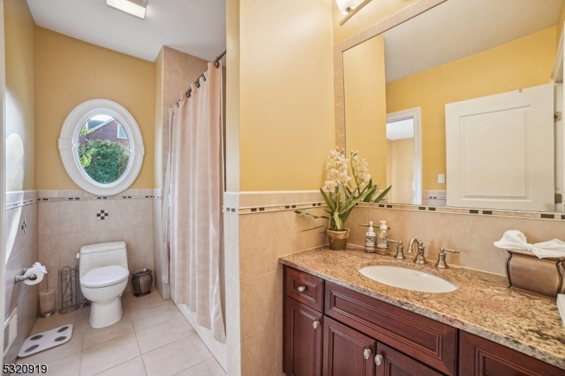 Coventry - Residential