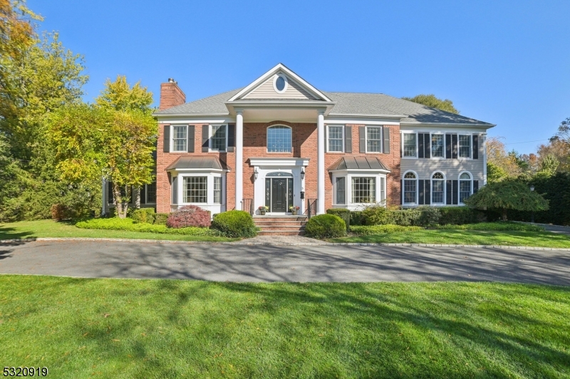 Coventry - Residential