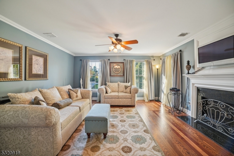 Coventry - Residential