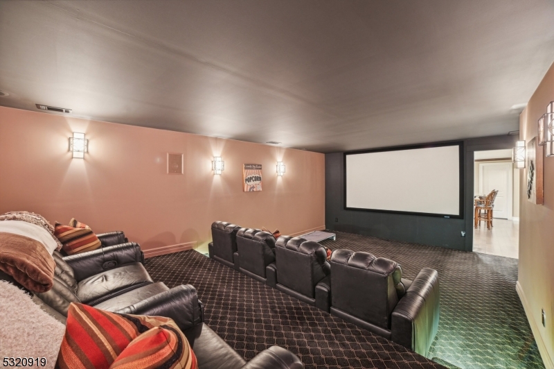 Coventry - Residential