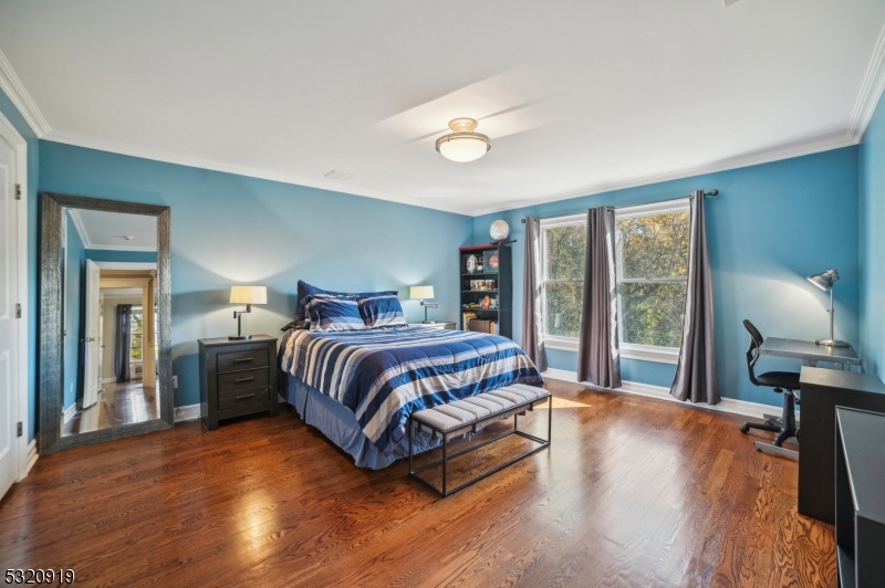 Coventry - Residential