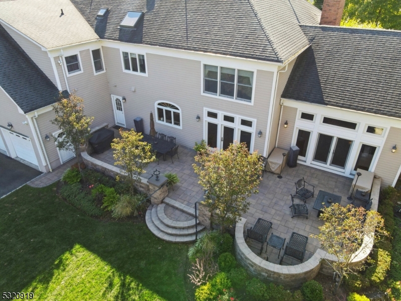 Coventry - Residential