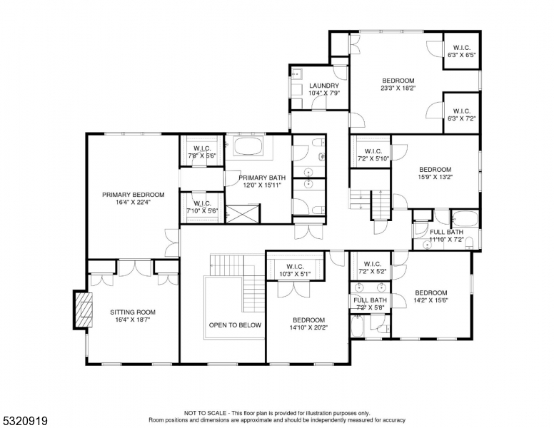Coventry - Residential