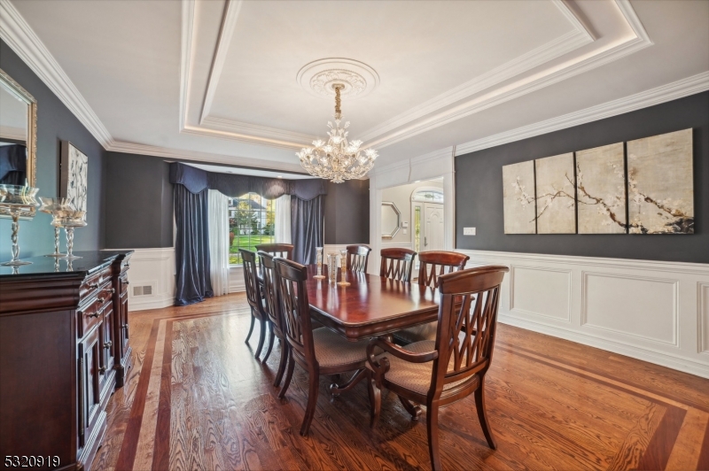 Coventry - Residential