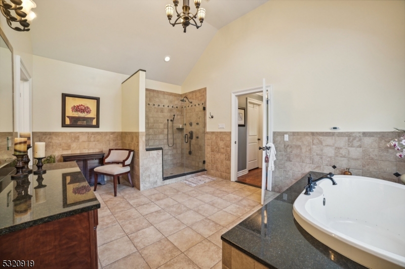 Coventry - Residential