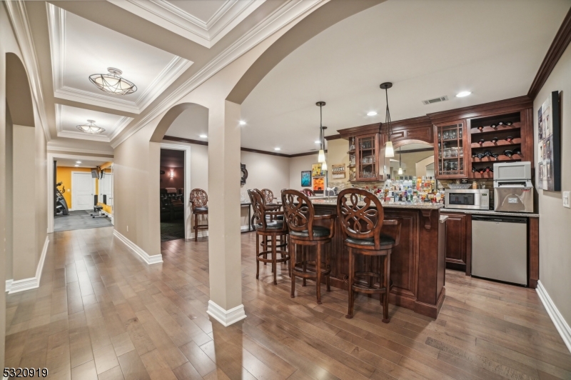 Coventry - Residential