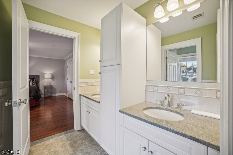 Coventry - Residential