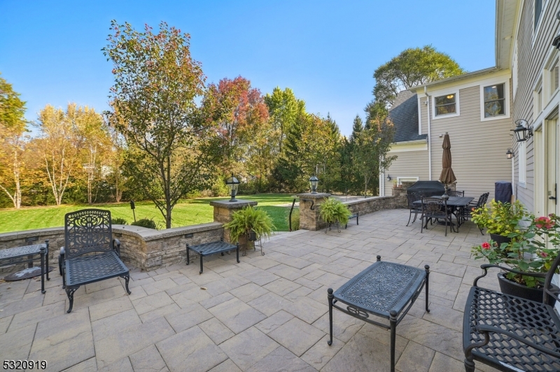 Coventry - Residential