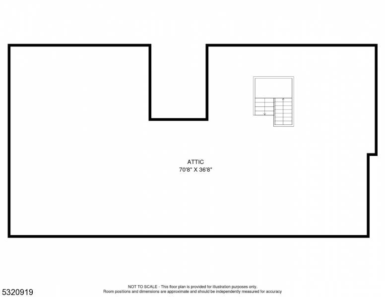 Coventry - Residential