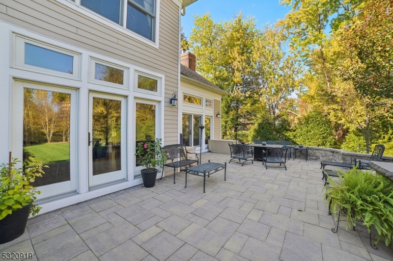 Coventry - Residential