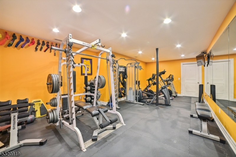 Coventry - Residential