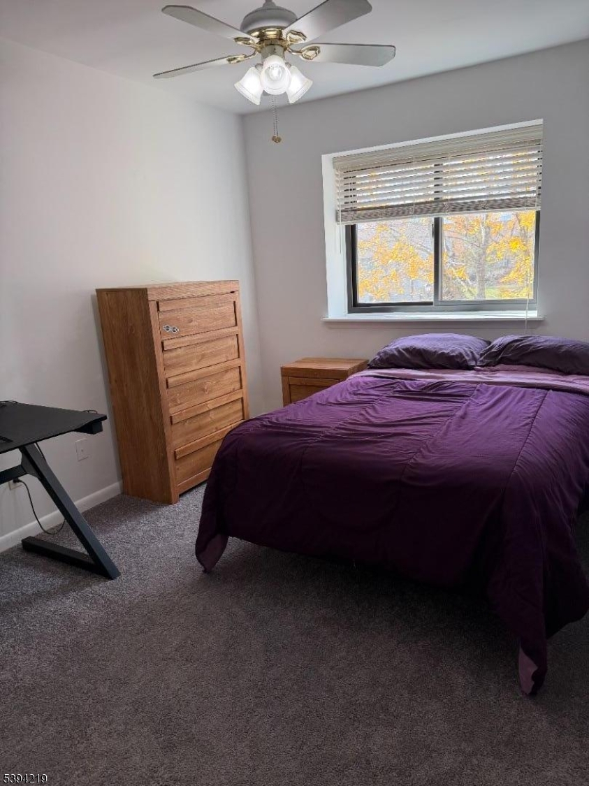 Hampton Commons - Residential