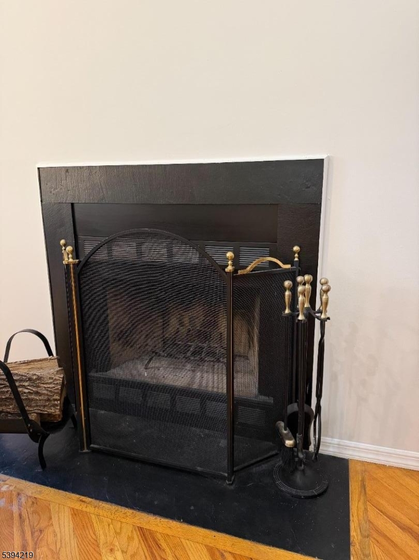 Hampton Commons - Residential