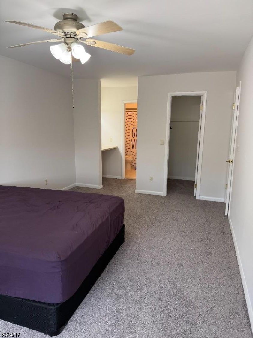 Hampton Commons - Residential