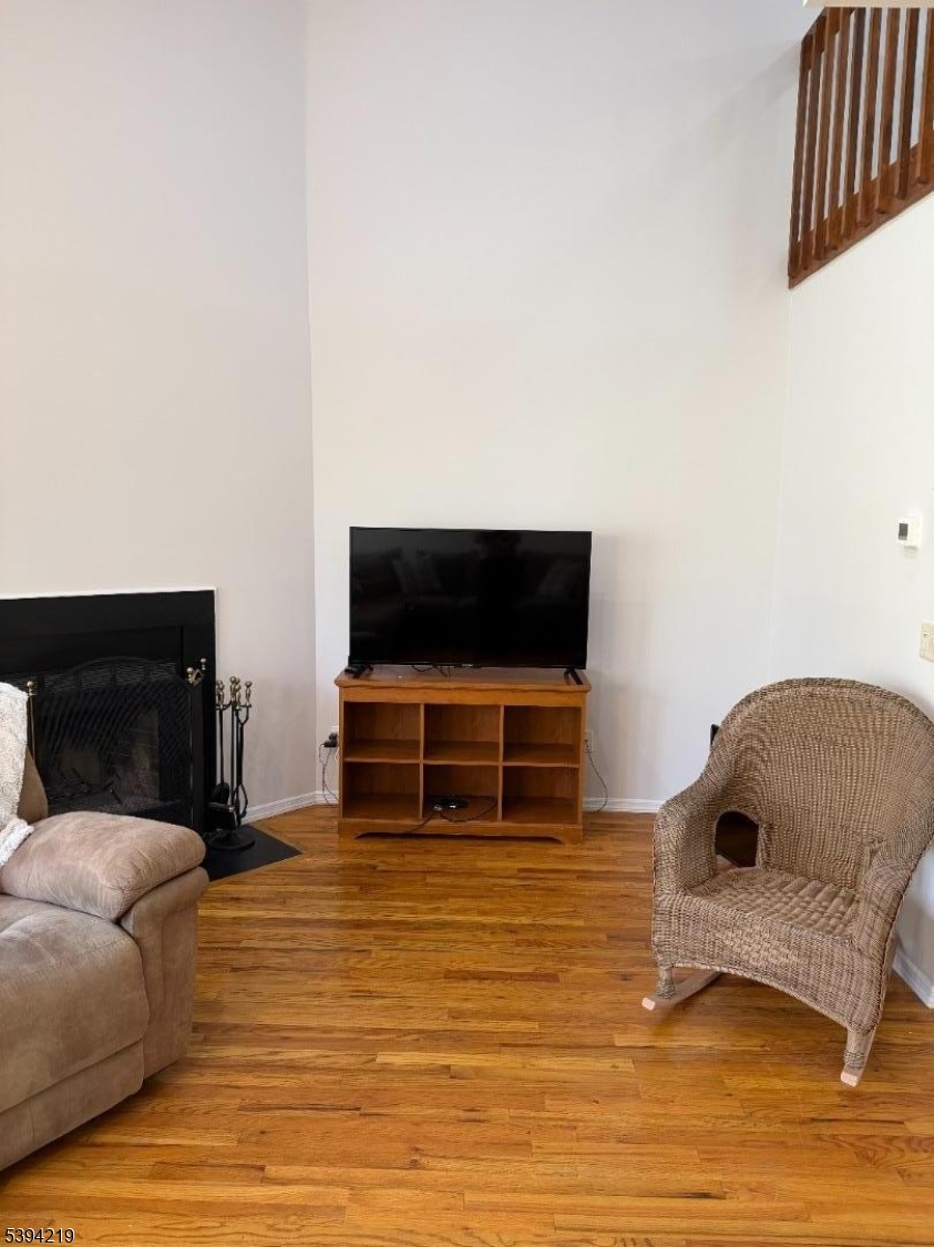 Hampton Commons - Residential