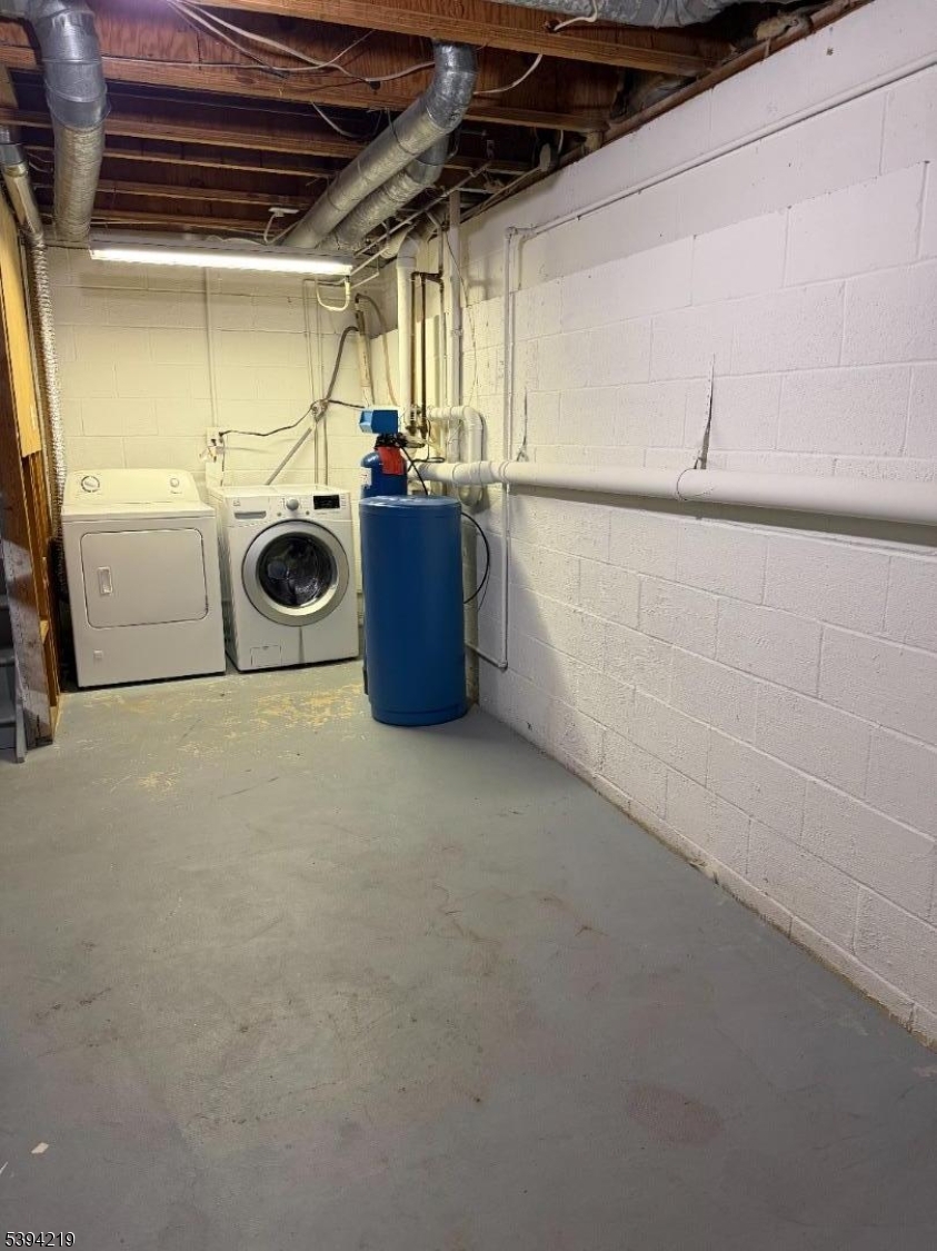 Hampton Commons - Residential