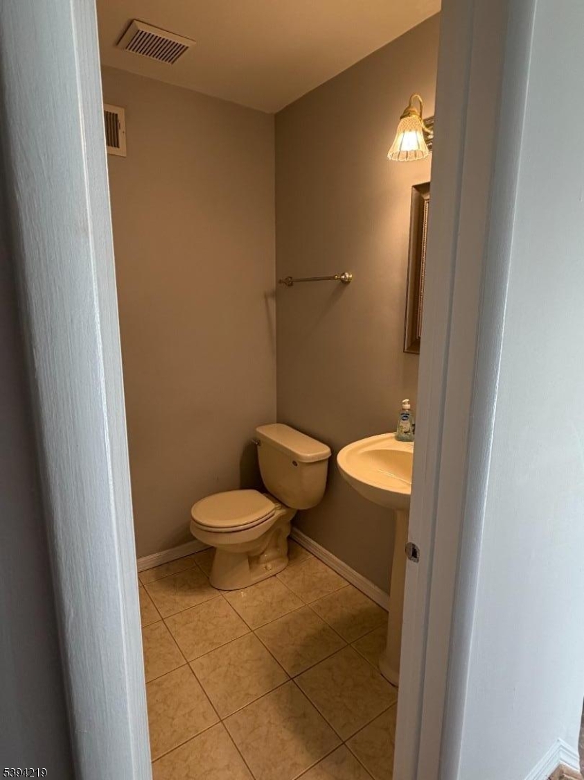 Hampton Commons - Residential