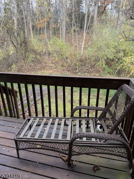 Hampton Commons - Residential