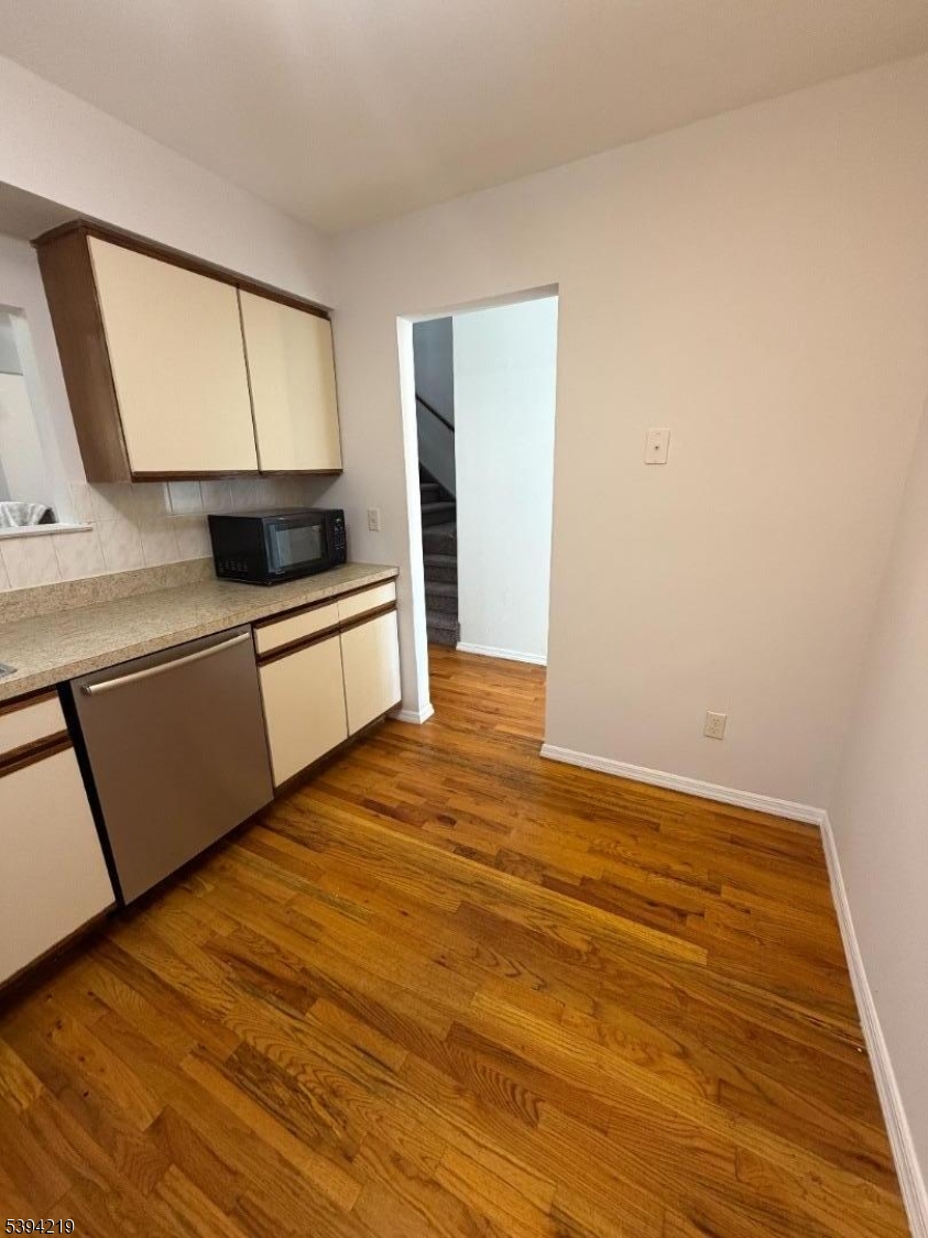 Hampton Commons - Residential