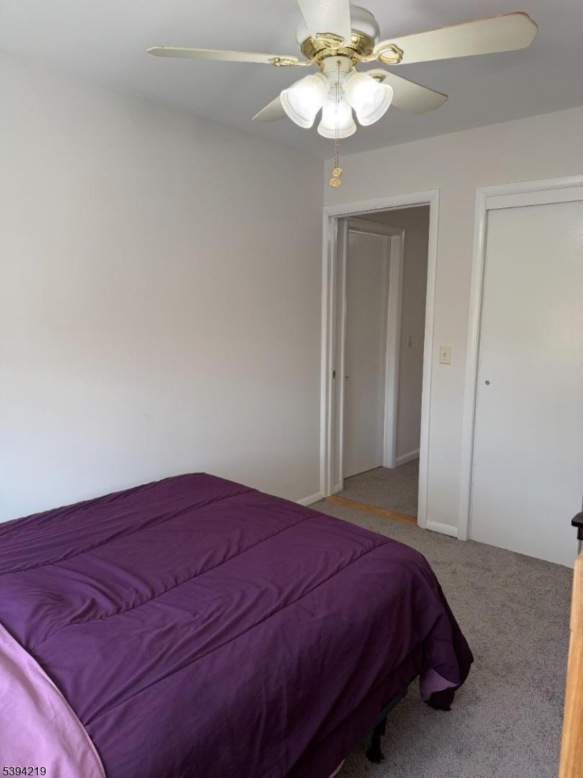 Hampton Commons - Residential