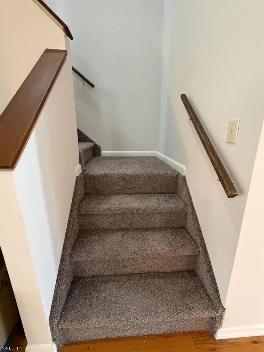 Hampton Commons - Residential