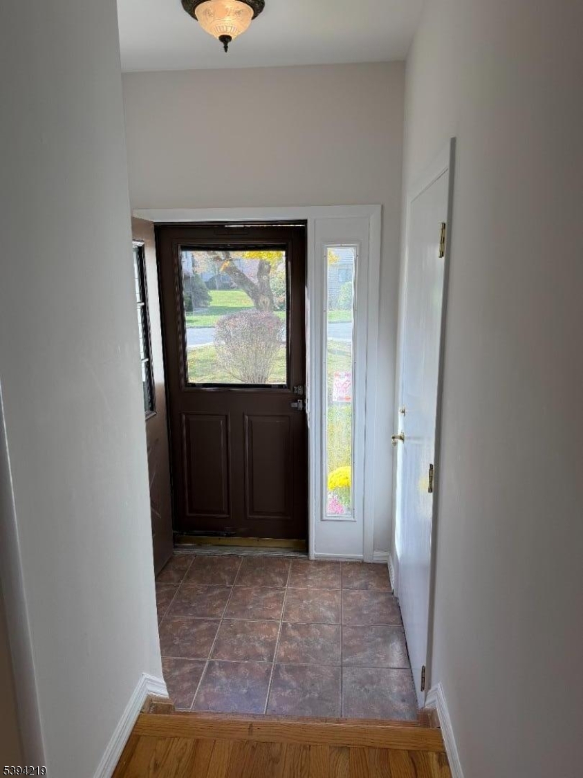 Hampton Commons - Residential