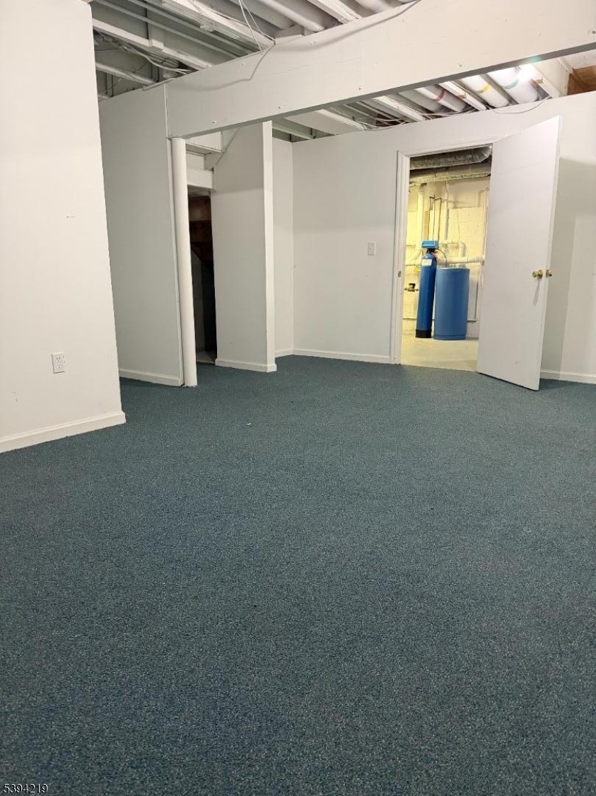 Hampton Commons - Residential