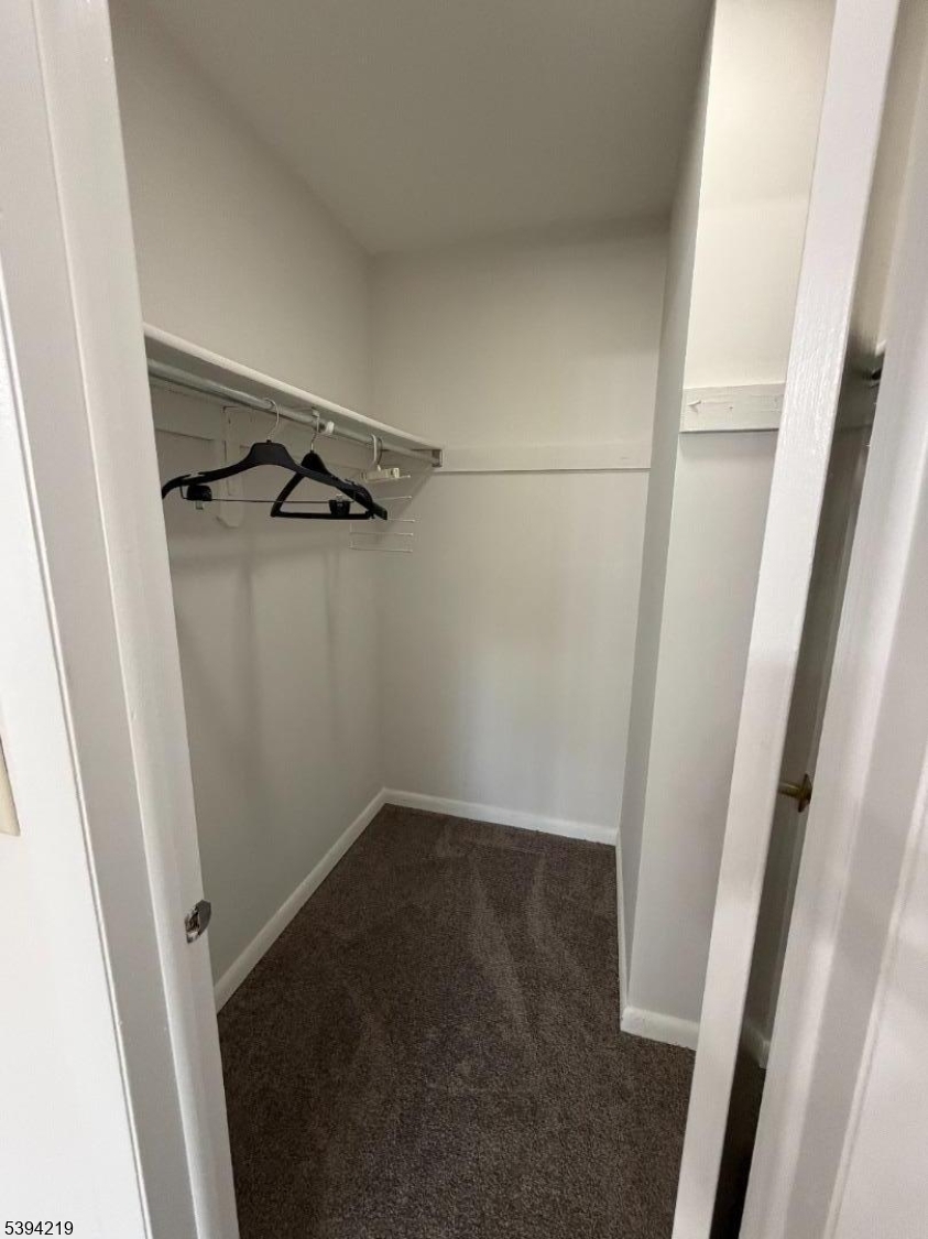 Hampton Commons - Residential