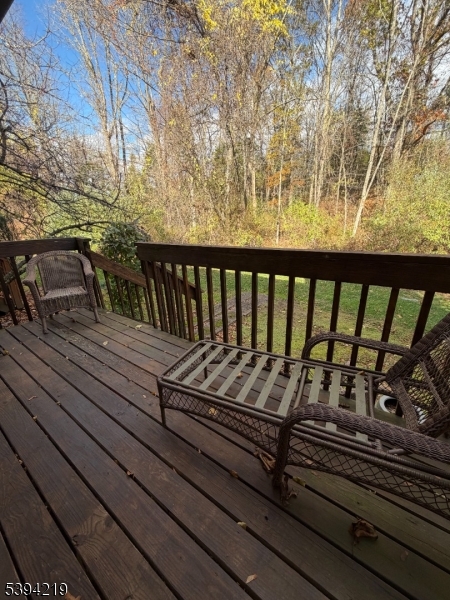 Hampton Commons - Residential