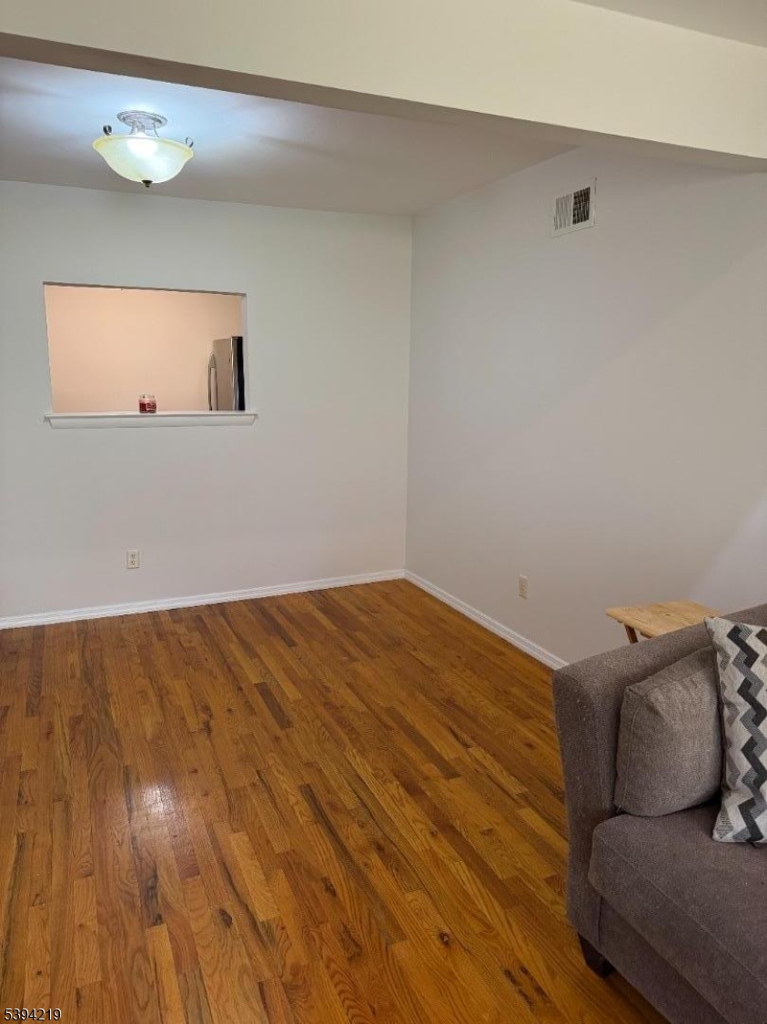 Hampton Commons - Residential