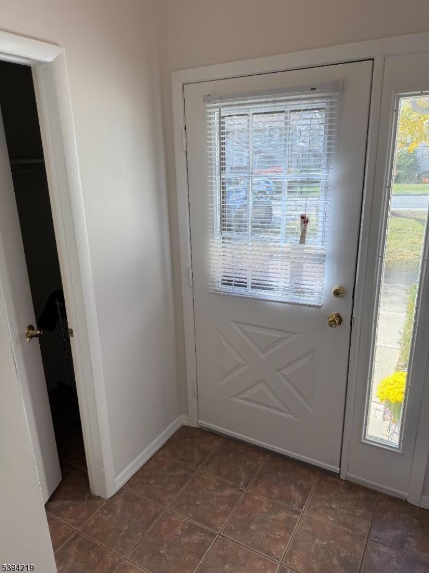 Hampton Commons - Residential