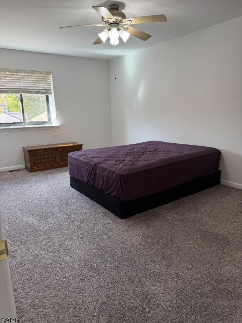 Hampton Commons - Residential