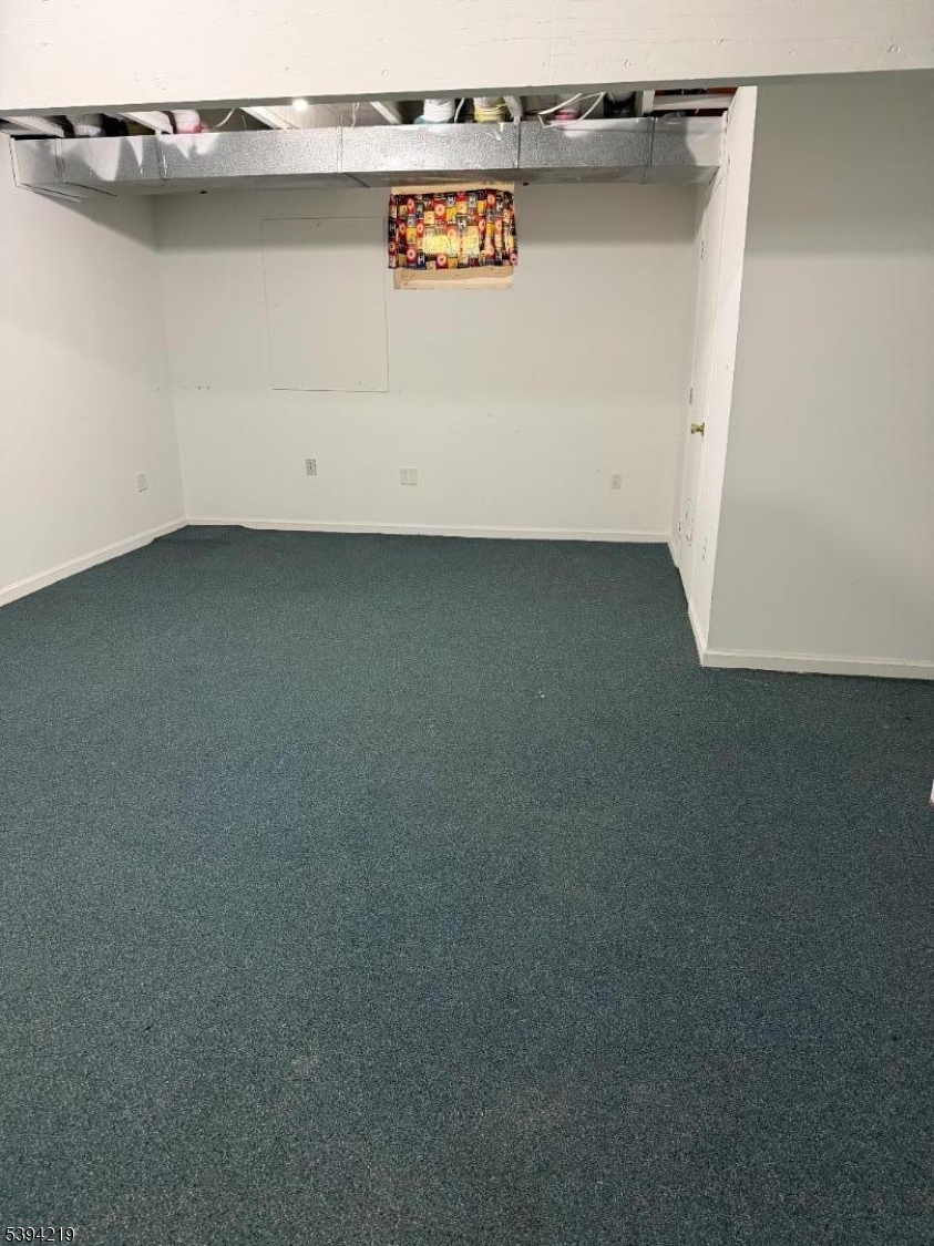 Hampton Commons - Residential