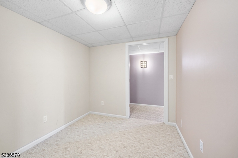 Woodland Park Borough - Residential