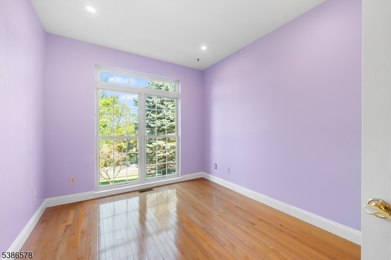 Woodland Park Borough - Residential