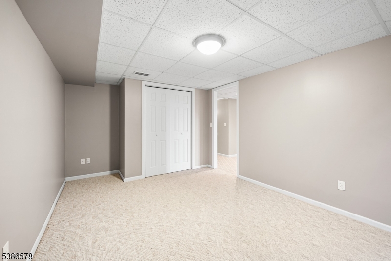 Woodland Park Borough - Residential